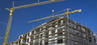 Usługi remontowe i wykończeniowe w Rynarzewie