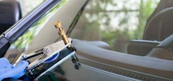 Wsparcie techniczne i innowacje w Unimat Fabryka Wycieraczek