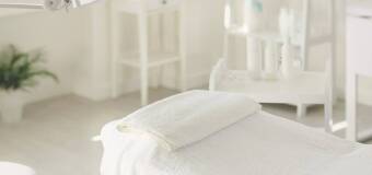 Mezoterapia mikroigłowa w Estea Kosmetologia Estetyczna