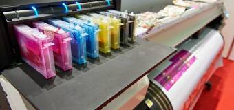 Wybór tuszy do drukarek Panasonic i Canon - Xero-Serwis