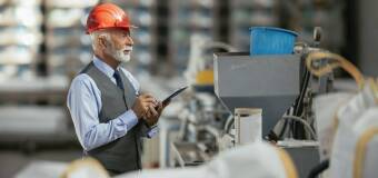 Audyty BHP – klucz do bezpieczeństwa w miejscu pracy
