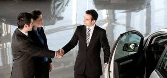 Skup aut za gotówkę – szybka i wygodna sprzedaż