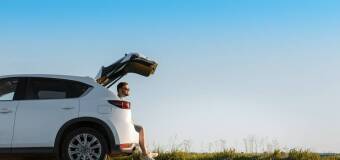 Bezpieczeństwo w podróży samochodowej – Auto Mania