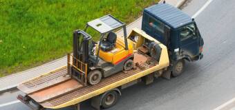 Pomoc drogowa 24/7 w Kędzierzynie-Koźlu – TYTAN