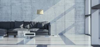 Pielęgnacja mebli betonowych – klucz do ich trwałości