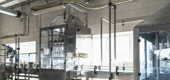 Innowacyjne rozwiązania wagowe dla przemysłu spożywczego