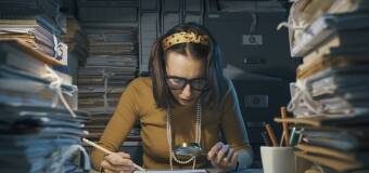 Kluczowe umiejętności tłumacza przysięgłego języka czeskiego