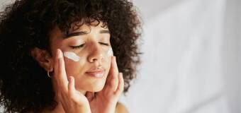 Pielęgnacja twarzy – Paweł Walczak Jedlińsk