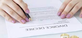 Wsparcie prawne w sprawach rozwodowych – Paulina Brocka