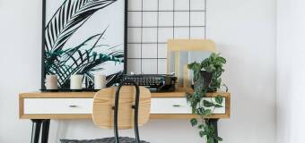 Meble użytkowe w Zielonej Górze – Mrdesign