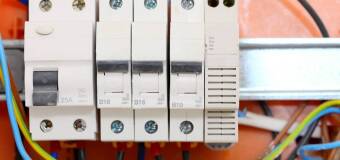 Modernizacja instalacji elektrycznych w mieszkaniach