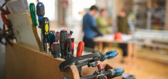 Wypożyczalnia i Serwis Elektronarzędzi w Głogowie