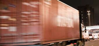 Konwoje muzealiów – Zamek sp. j. Warszawa