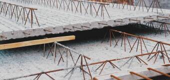 Wybór materiałów budowlanych – KCMB
