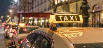 Nocny transport taxi w Siedlcach – Prestige Taxi