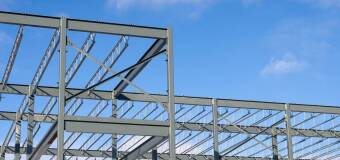 Elastyczność w projektowaniu konstrukcji stalowych