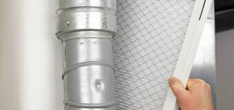 Wentylacja w domu – zdrowie i komfort mieszkańców