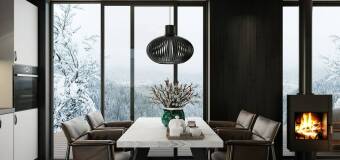 Opał w Łodzi – Carbo-Mix Jerzy Kot