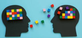 Psychoterapia dla dorosłych - Gdański ośrodek psychodynamiczny