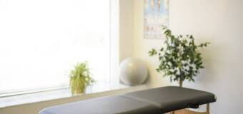 Fizjoterapia ortopedyczna w Medicus – Bytom