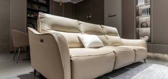 Klimatyzacja w Zielonej Górze – Pablo Klima Paweł Warszawski