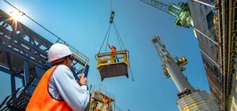 Nadzór budowlany w Koszalinie – klucz do sukcesu inwestycji