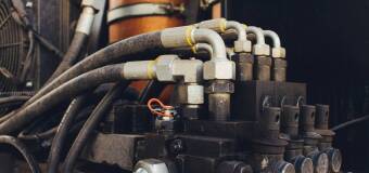 Bezpieczeństwo w instalacjach hydraulicznych – kluczowe elementy