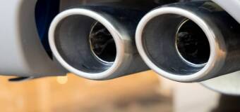 Tuning samochodowy - modyfikacje i bezpieczeństwo w Tczewie