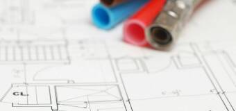 Instalacje wodne - przygotowanie i wybór materiałów