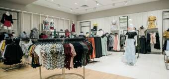 Bielizna damska w Outlet Garderoba - komfort i elegancja