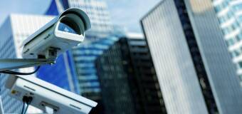 Monitoring w Włocławku – RONIN SECURITY zapewnia bezpieczeństwo