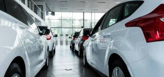 Części samochodowe Raf-Cars – jakość i profesjonalizm w Zbąszyniu