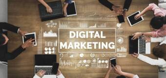 Wizualizacje 3D w marketingu – nowoczesne podejście do reklamy