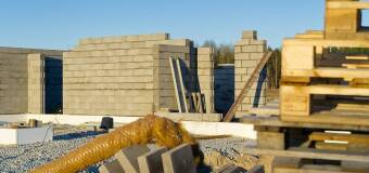 Stal drugiego gatunku w budownictwie – Carbo