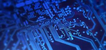 Profesjonalne usługi naprawy sprzętu elektronicznego w Warszawie