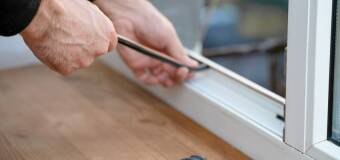 Montaż żaluzji – kluczowe informacje i porady