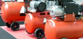 Optymalizacja sprężarek z zaworami Hi-Flo™ – GCS Krzysztof Guzy