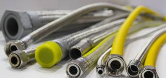 Regeneracja węży hydraulicznych – klucz do efektywności maszyn