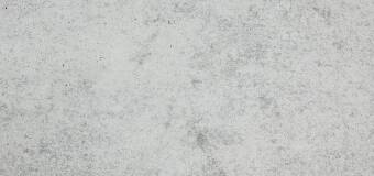 Cement workowany – zalety i zastosowania w budownictwie