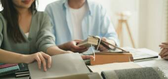 Wybór firmy do wykończenia mieszkań – kluczowe wskazówki