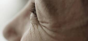 Wypełnianie zmarszczek kwasem hialuronowym w Białymstoku