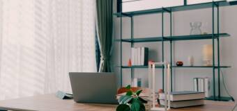 Choroba Alzheimera - diagnostyka i terapia w Kościerzynie