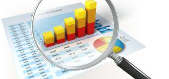 Analiza rynku i doradztwo biznesowe – Tomex Economic Advisory