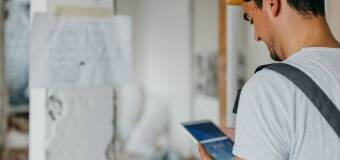 Remonty mieszkań i pogotowie hydrauliczne w Rynarzewie