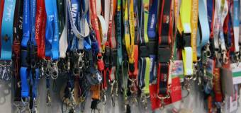 Czy gadżety reklamowe to dobry pomysł na promocję firmy?