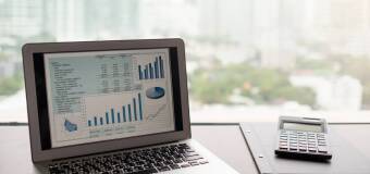 Wybór biura rachunkowego w Koninie – usługi online
