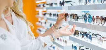 Okulary korekcyjne i soczewki kontaktowe w Jastrzębiu-Zdroju
