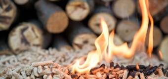 Ekologiczne paliwa opałowe – przyszłość ogrzewania