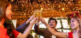 Zajazd Leon Aleksandria - Idealne miejsce na niezapomniane imprezy