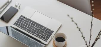 Redakcja i korekta tekstów – Anna Holeksa